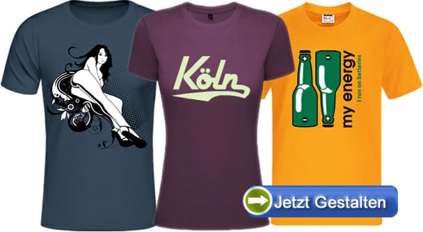 T Shirts Mit Ihrem Motiv Bedruckt Ab 1000 Stk 2 82