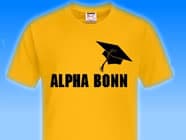 Alpha-Bonn-Stud-Shirt