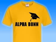 Alpha-Bonn-Stud-Shirt