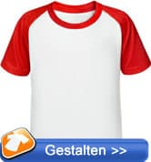 B&C-Baseball-Kinder-t-shirt