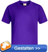 B&C-Premium-Kindershirt