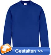 B&C-Pullover-Herren