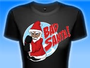 Bad-Santa-Shirt