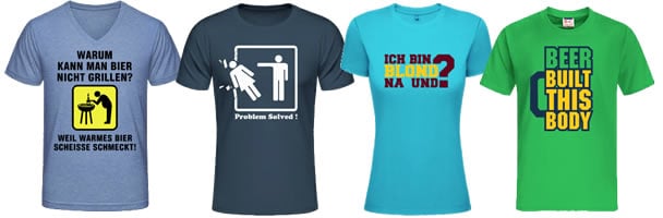 Beispiele-Scherz-shirts