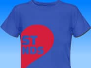 Bestfriendsshirt-herz-rechter-teil
