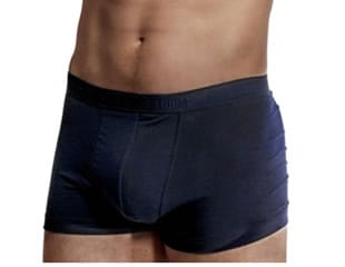 Boxershort-im-Detail