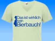 Das-ist-kein-Bierbauch-Schwangerschaftsshirt