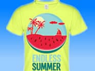 Endless-Summer-Shirt1