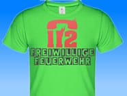 Freiwillige-Feuerwehr-TShirt