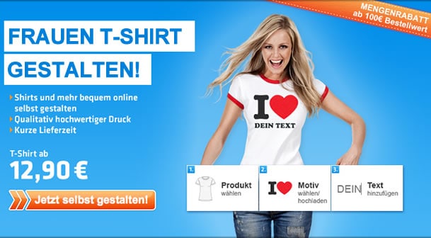 Header-Frauen-Shirts