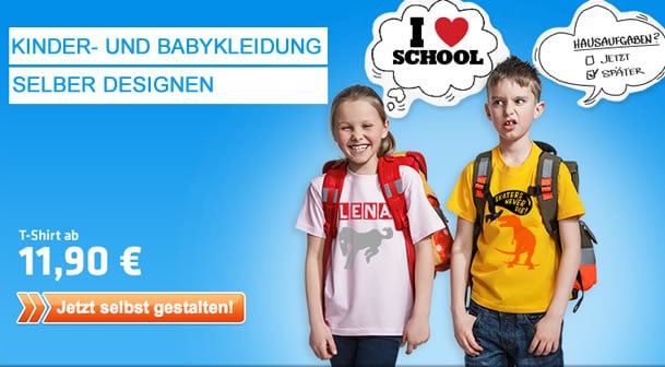 Header-Kinder-Shirts