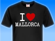 I-Love-Mallorca-Shirt