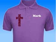 Kirchenfreizeit-Shirt-mit-Name