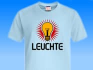 Leuchte-Shirt-zur-Einschulung