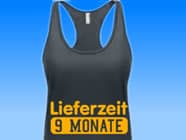 Lieferzeit-9-Monate-Schwangerschaftsshirt