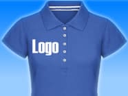 Logoshirt-fuer-Arztpraxis