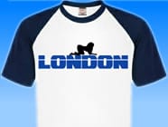 London-Maennerurlaub-T-Shirt