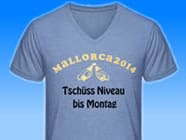 Mallorca-Shirt-tschuess-niveau1