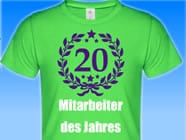 Mitarbeiter-des-Jahres-Shirt