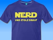 Nerd-und-stolz-drauf-Maenner