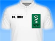 Poloshirt-mit-Arztname-und-Logo