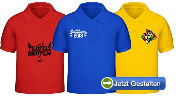 Poloshirts-fuer-kinder