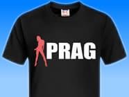 Prag-Maennertour-T-Shirt