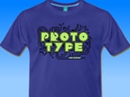 Prototype-Geek-Shirt-lila