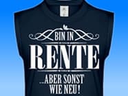 Rente-aber-sonst-wie-neu-shirt