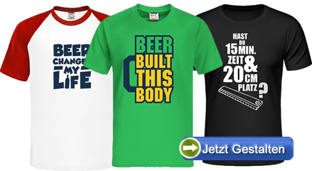 Shirts-mit-Scherz