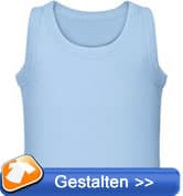 Sols-Canyon-Kinder-Tank-Top