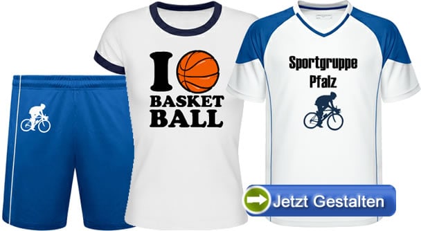 Sportdress-bsp-individuell