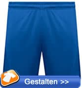 Trikot-Hose