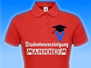 Vereinigung-der-Studenten-Mannheim