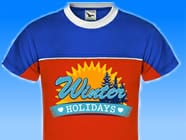 Winter-Holidays-Shirt-Design