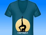 Yoga-Design-modern