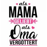 als-mama-geliebt-als-oma-vergoettert