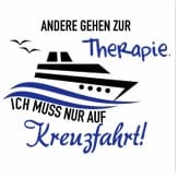 andere-gehen-zur-therapie-ichmuss-nur-auf-kreuzfahrt