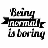 being-boring-is-normal