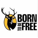 born-to-be-free
