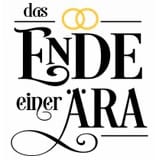 das-ende-einer-aera