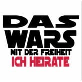 das-wars-mit-der-freiheit-ich-heirate