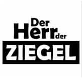 der-herr-der-ziegel