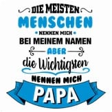 die-wichtigen-menschen-nennen-mich-papa