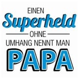 einen-superheld-ohne-umhang-nennt-man-papa