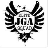 elite-jga-squad