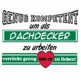 genug-kompetent-dachdeckerspruch