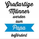 grossartige-maenner-werden-zum-papa-befoerdert