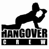hangover-crew