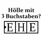 hoelle-mit-drei-buchstaben-ehe